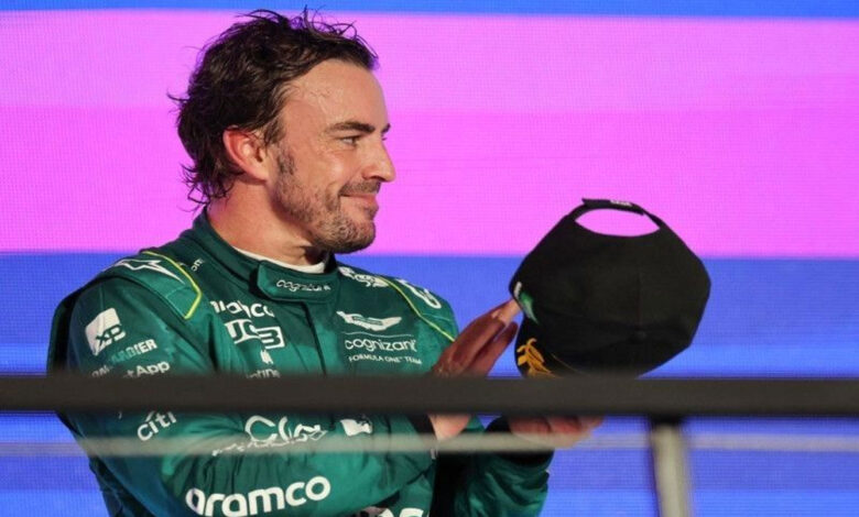 Fernando-Alonso