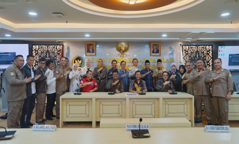 Foto-Bersama-Kementan