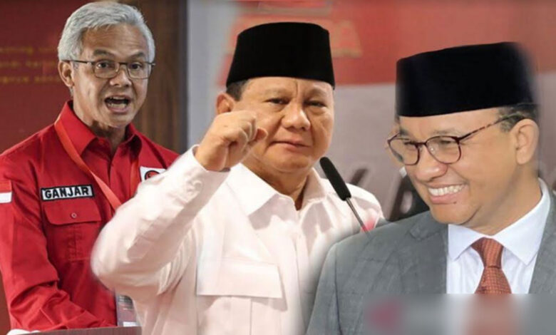 Foto-Capres
