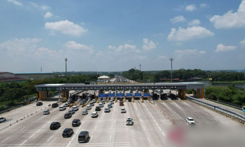 GT-Cikampek-Utama