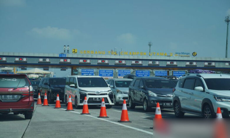 GT-Cikampek-Utama
