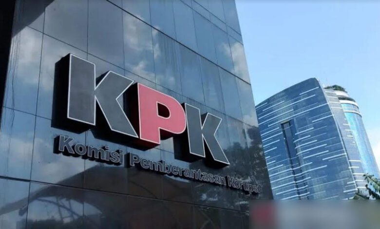 Gedung-KPK-co