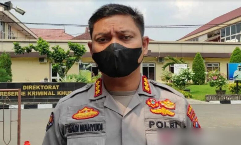 Hadi-Wahyudi