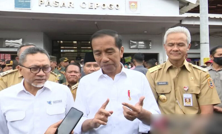 Jokowi-2