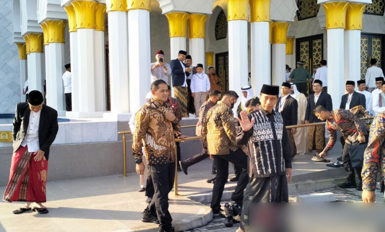 Jokowi-Shalad-ID