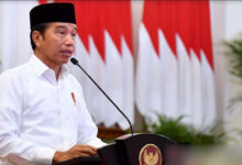 Jokowi-co