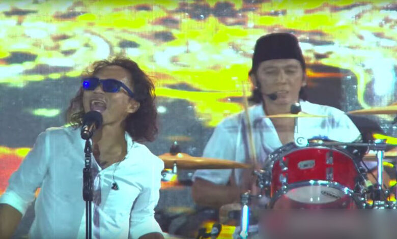 Kaka-dan-Bimbim