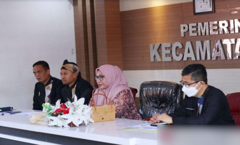 Kecamatan-Kota-Bogor