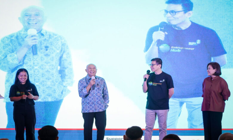 Kegiatan-Enterpreneur-HUB