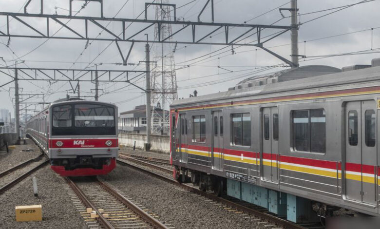 Kereta-Api-Indonesia