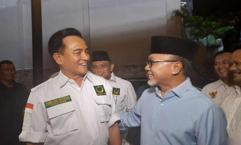 Ketua-Umum-Partai-Bulan-Bintang
