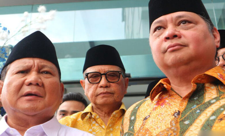 Ketum-Partai-Gerindra
