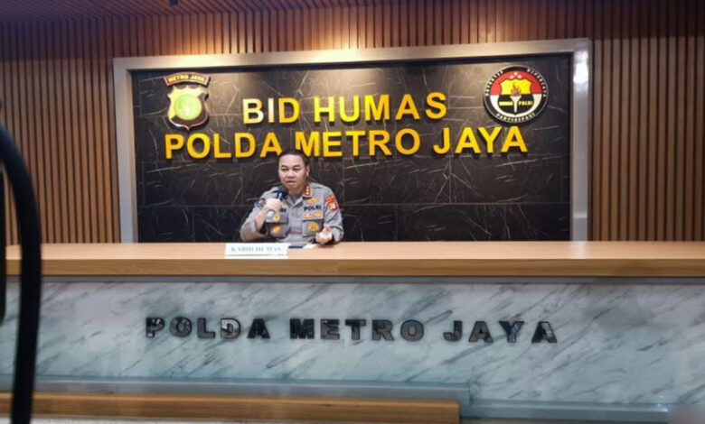 Kombes-Pol-Trunoyudo-Wisnu-Andiko