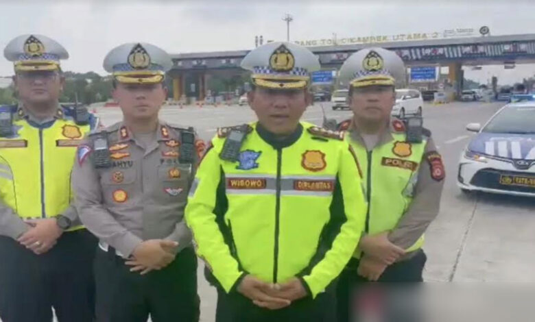 Kombes-Pol-Wibowo