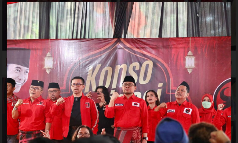 Konsolidasi-dan-Bukber