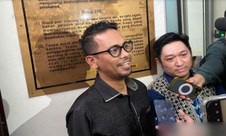 Kuasa-Hukum-Mario