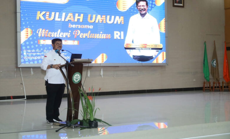 Kuliah-Umum-Kementan