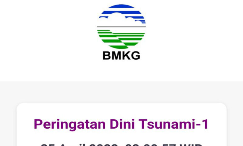 Logo-BMKG-2