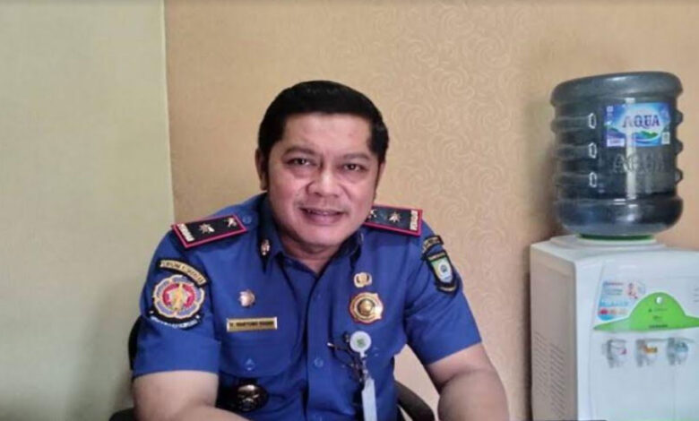 Maryono Hasan