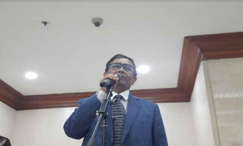 Menkopolhukam-Mahfud-MD-co