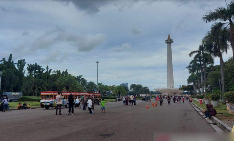 Monas-co