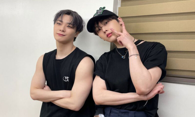 Moobin-dan-Sanha