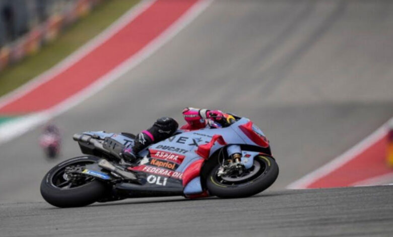 MotoGP-2