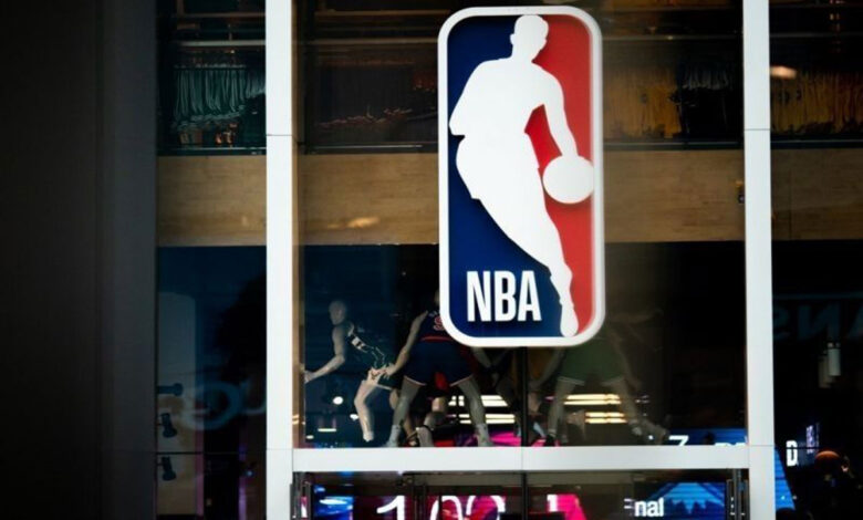 NBA-2