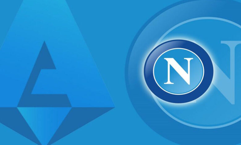 Napoli