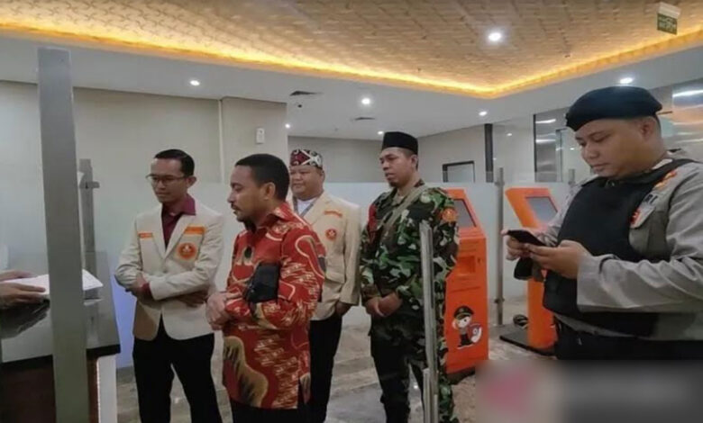Perwakilan-Pimpinan-Pusat-Pemuda-Muhammadiyah