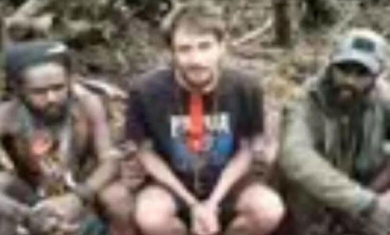 Phillip-Mark-Marten