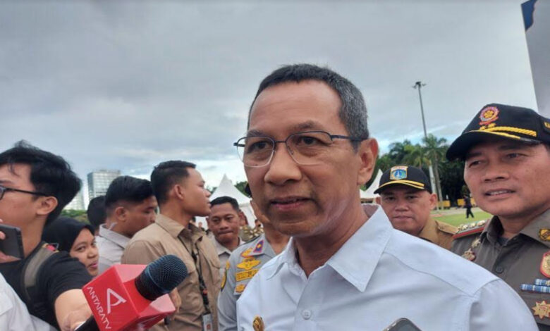 Pj-Gub-DKI-Jakarta