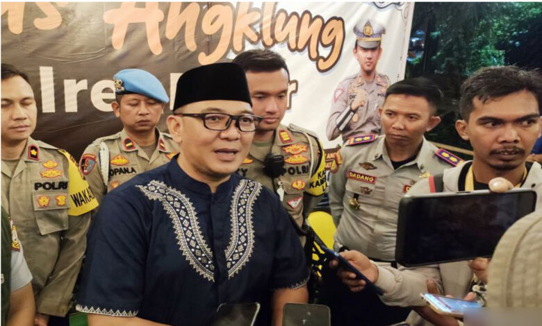 Plt-Bupati-Bogor