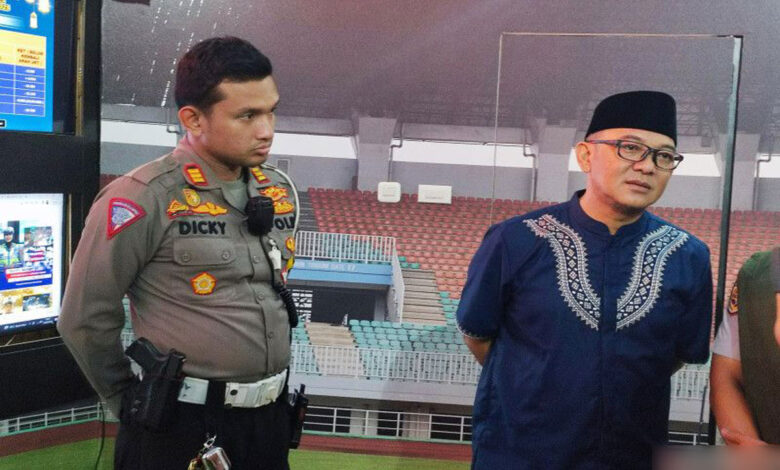 Pos-Pengamanan-Simpang-Gadog