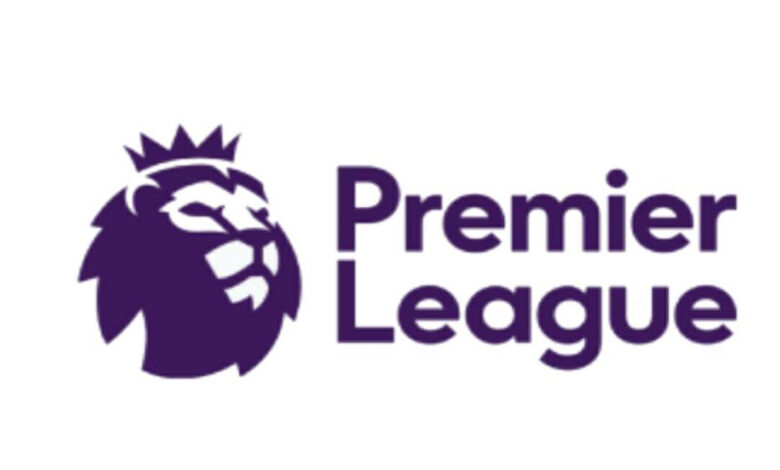 Premier-League