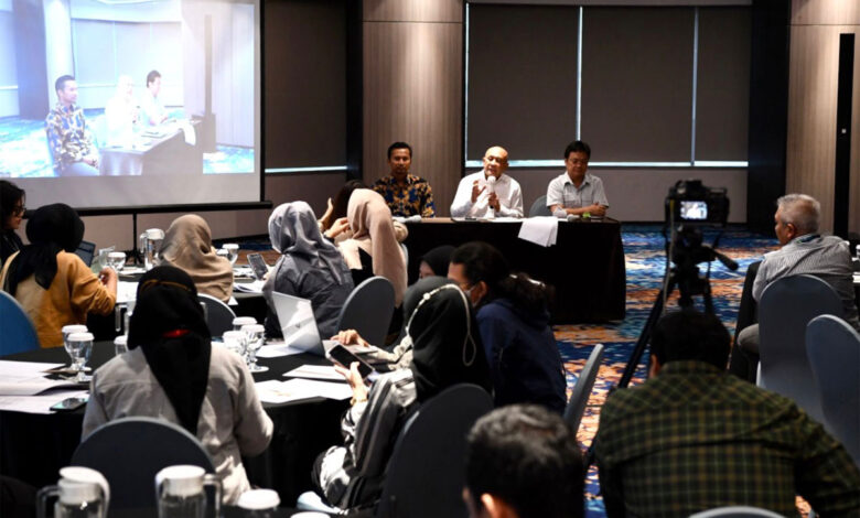 Presscon-API-dan-APSyFI