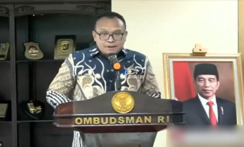 Robert-Na-Endi-Jaweng