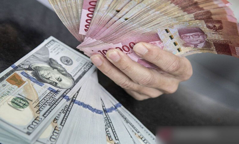 Rupiah-x-Dollar-AS