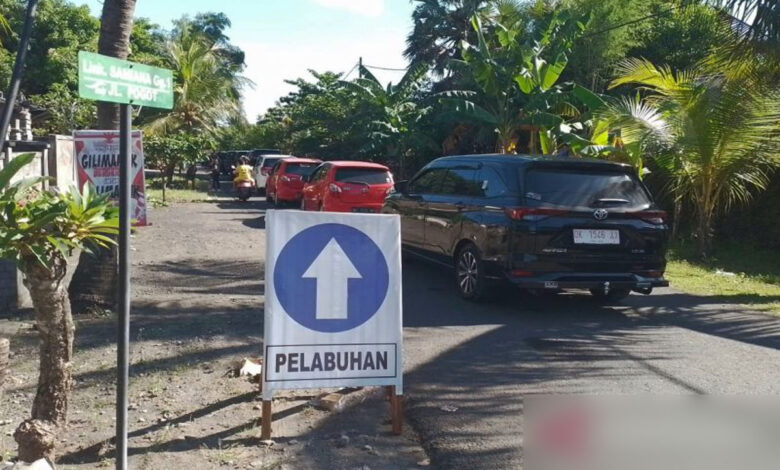 Situasi-Pelabuhan-Gilimanuk