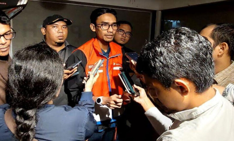 Susanto-August-Satria