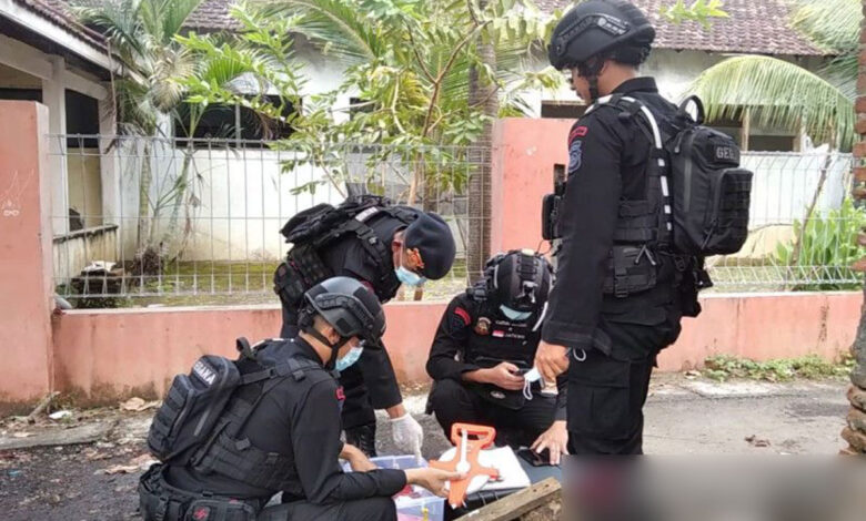 Tim-Gegana-Jateng
