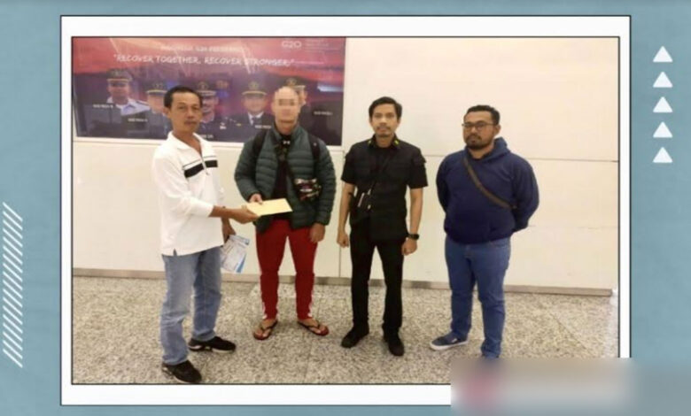 Warga-AS-di-bali