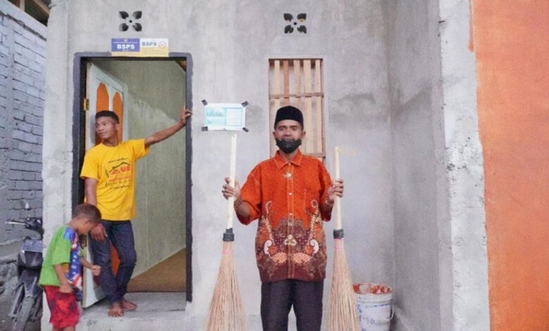 Warga-Dusun-Pandende-co