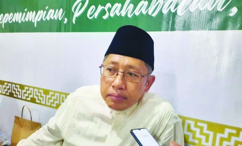 anas