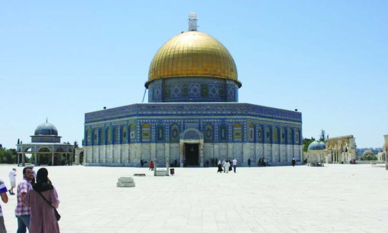 aqsa