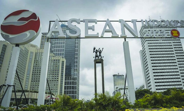 asean
