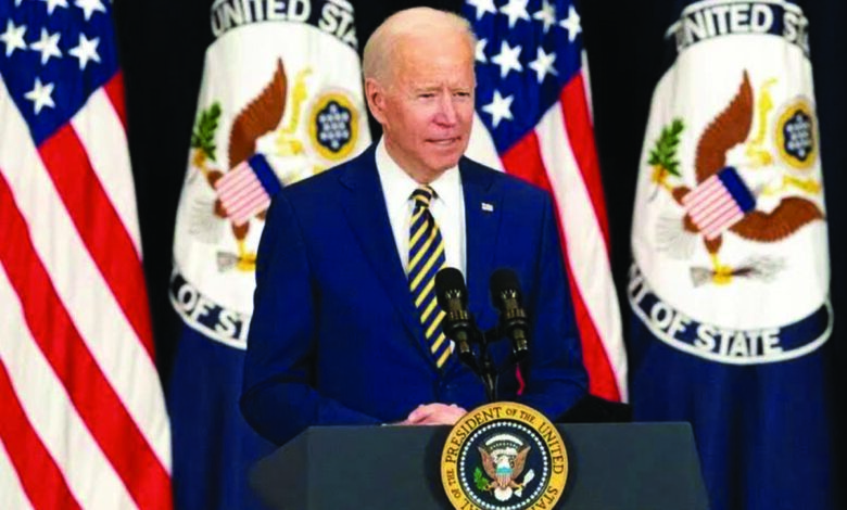 biden