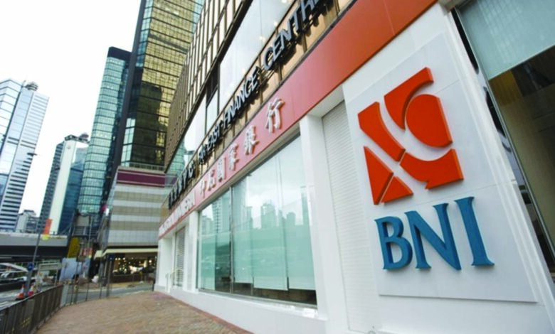 bnii