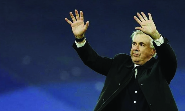 carlo