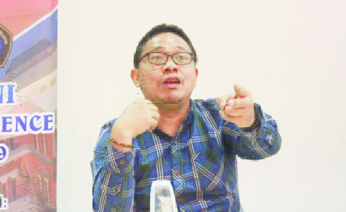 cawapres
